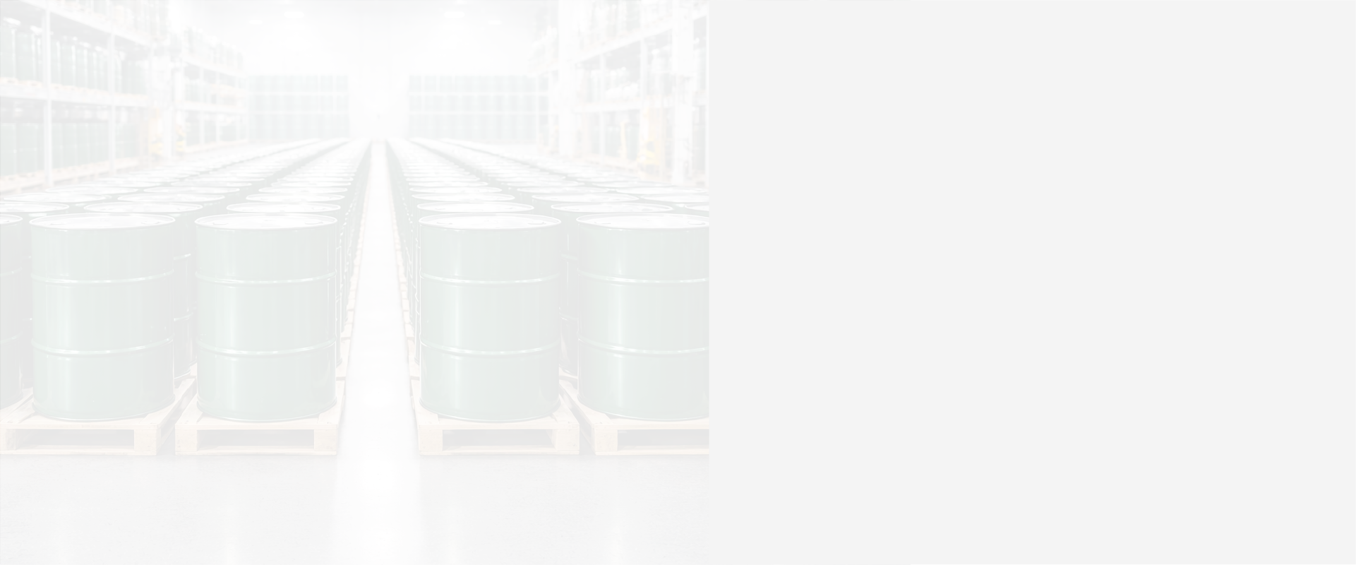 Request a Dipropylene Glycol (DPG) Quote - GreenChem Industries